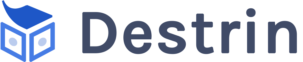 免费攻击网站软件